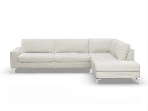 Ecksofa UM XL R